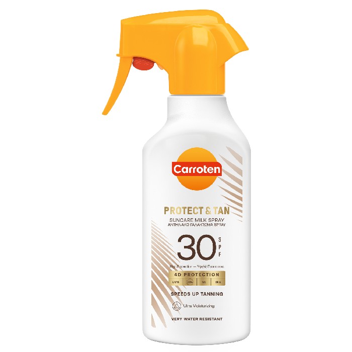 bathrooms/body-care/carroten-milk-trigger-tan-protect-spf30-270ml