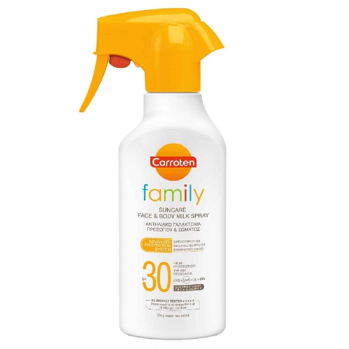 bathrooms/body-care/carroten-milk-trigger-family-spf30-270ml