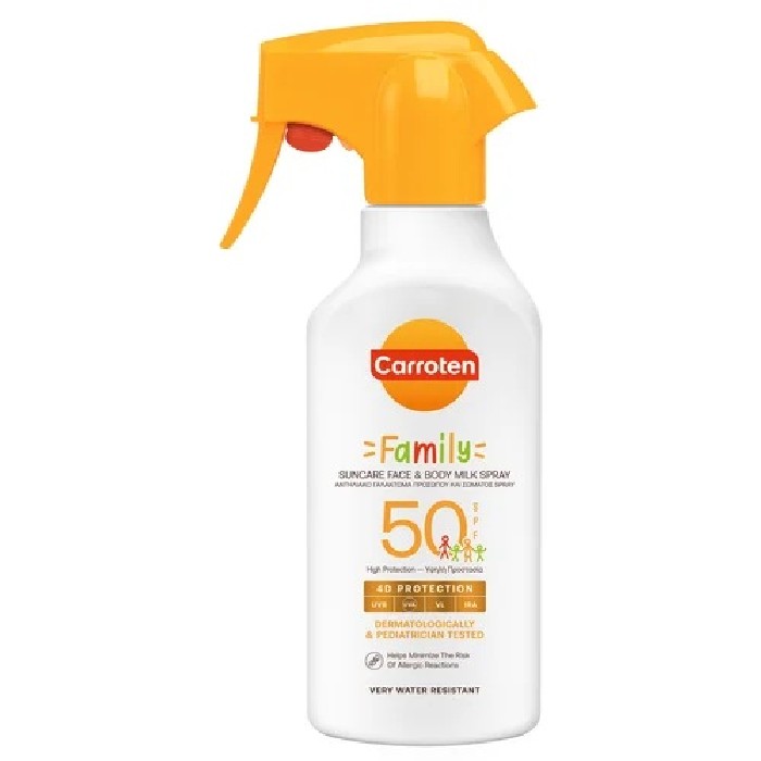 bathrooms/body-care/carroten-milk-trigger-family-spf50-270ml