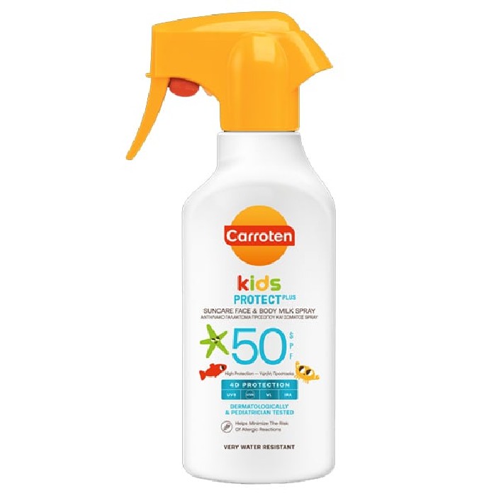 bathrooms/body-care/carroten-milk-trigger-kids-spf50-270ml