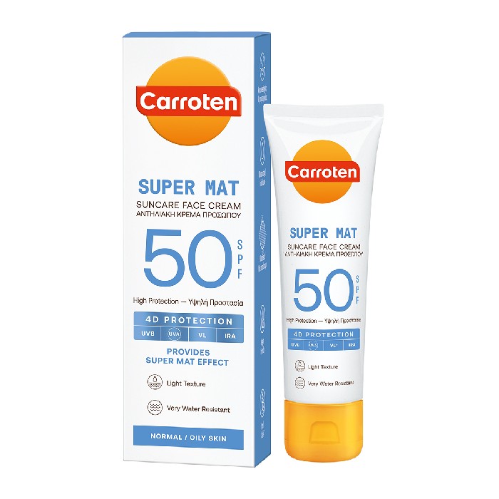 bathrooms/body-care/carroten-face-cream-super-mat-spf50-50ml