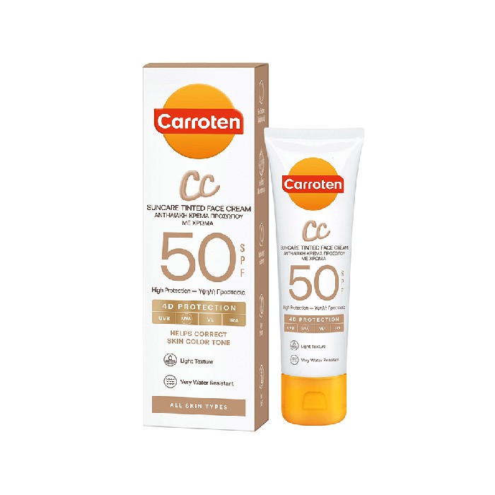 bathrooms/body-care/carroten-face-cream-cc-spf50-50ml