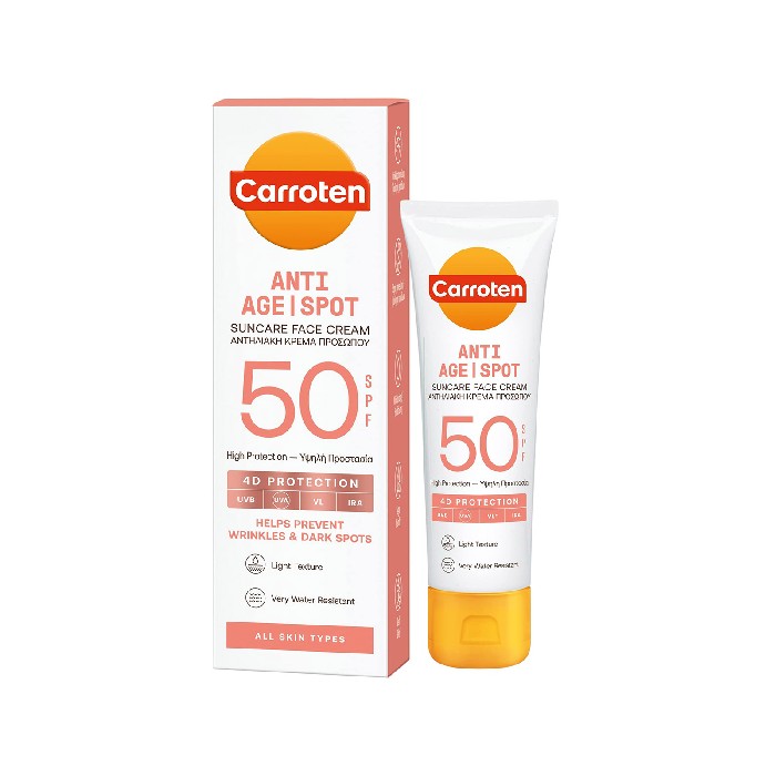 bathrooms/body-care/carroten-face-cream-antispot-spf50-50ml
