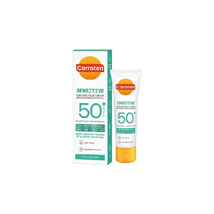 bathrooms/body-care/carroten-face-cream-sensitive-spf50-50ml