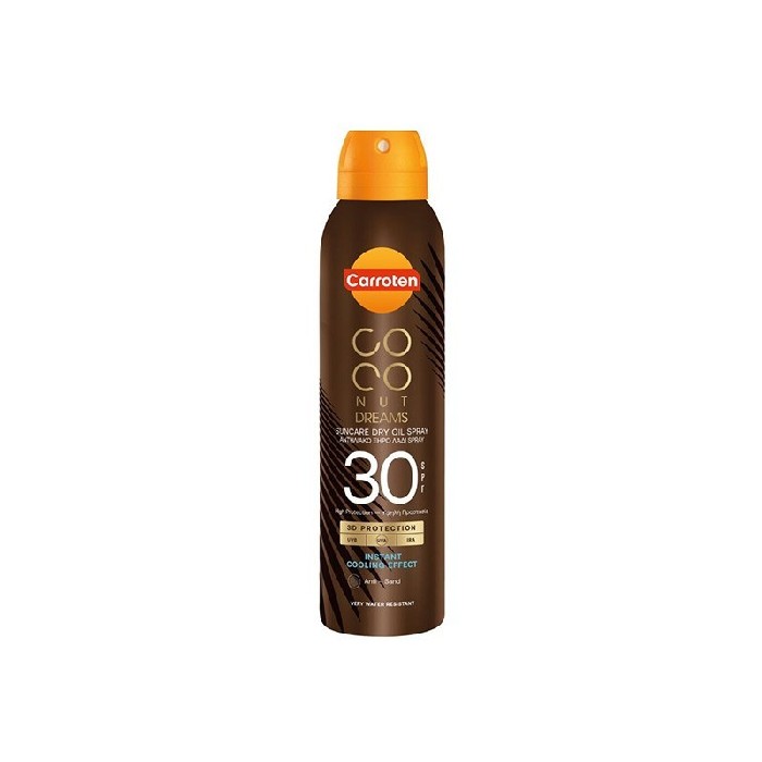 bathrooms/body-care/carroten-oil-spray-coconut-dr-spf30-150ml