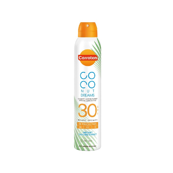 bathrooms/body-care/carroten-sun-body-mist-coconut-dr-spf30-200ml