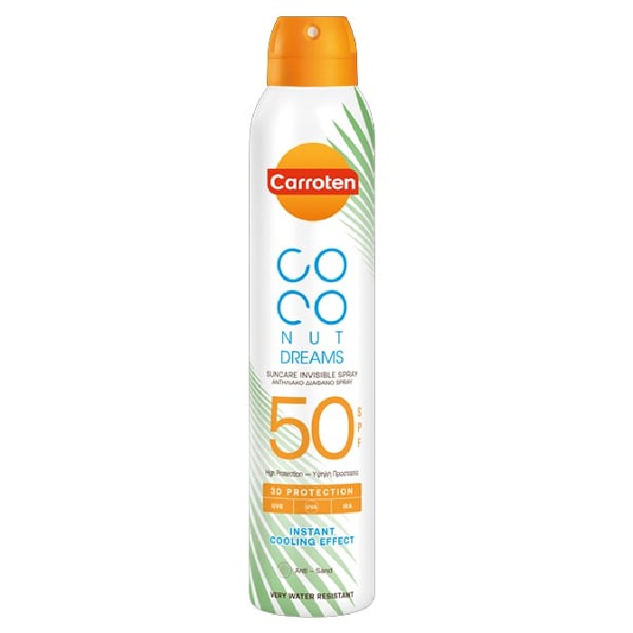 bathrooms/body-care/carroten-sun-body-mist-coconut-dr-spf50-200ml