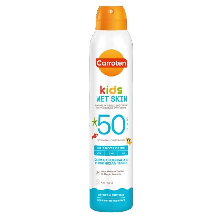 bathrooms/body-care/carroten-milk-kids-spray-wet-skin-spf50-200ml