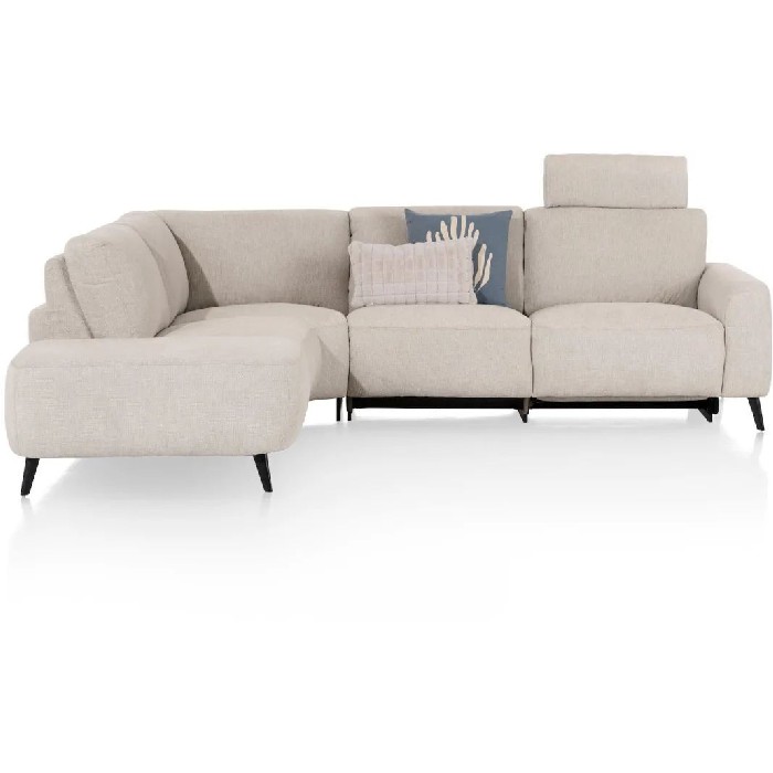 sofas/custom-sofas/xooon-customisable-sofa-carini