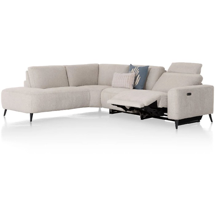 sofas/custom-sofas/xooon-customisable-sofa-carini