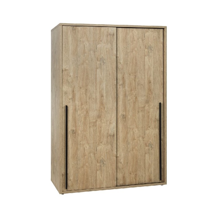 bedrooms/wardrobe-systems/casper-sliding-door-wardrobe-finished-in-golden-oak