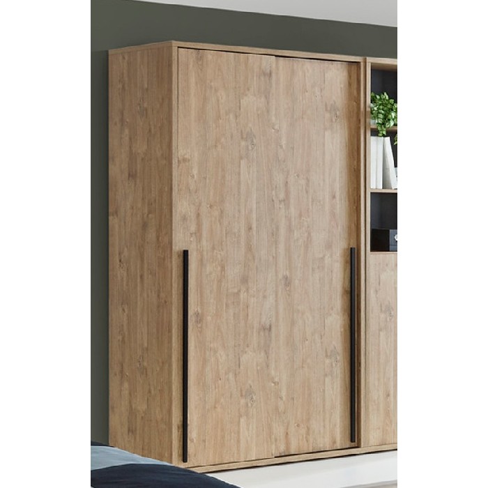bedrooms/wardrobe-systems/casper-sliding-door-wardrobe-finished-in-golden-oak