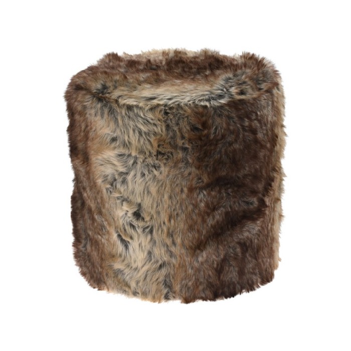 living/seating-accents/stool-31x34cm-brown-furlook