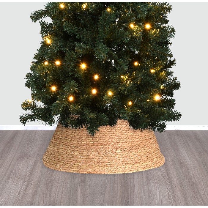 christmas/christmas-trees/christmas-tree-skirt-–-57cm-caz111110