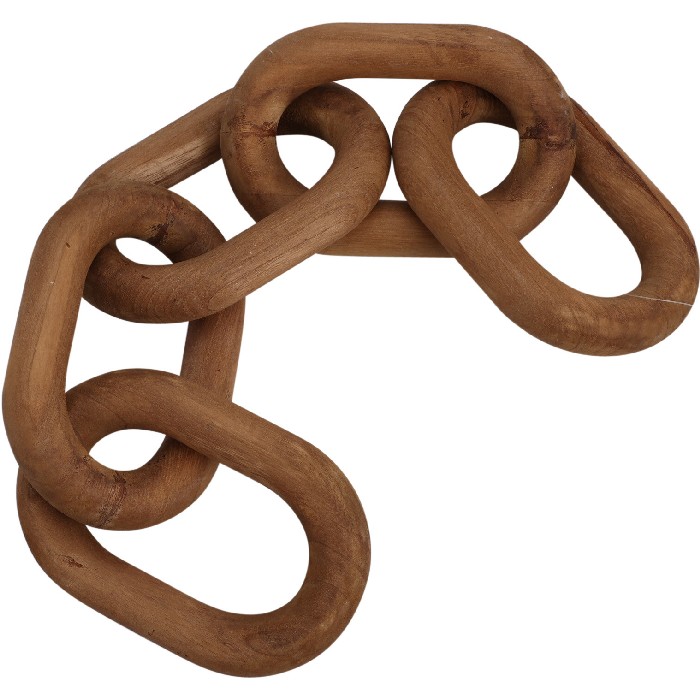 home-decor/decorative-ornaments/chain-for-deco-54cm-brown