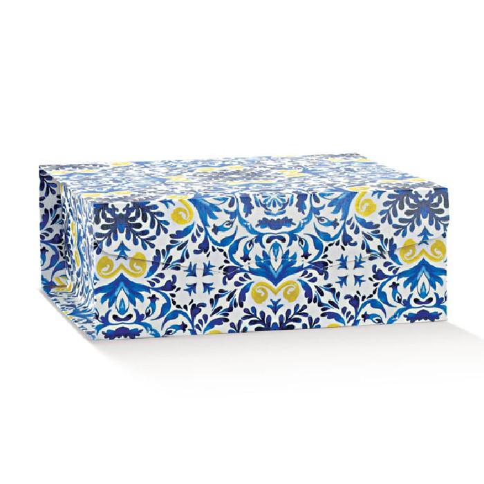 kids-and-stationery/stationery-gift-bags-wrapping-paper/box-set-33-5cm-x-23-5cm-x-14cm-blue