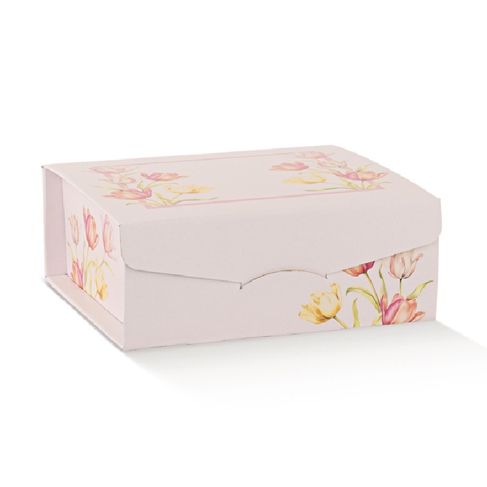 kids-and-stationery/stationery-gift-bags-wrapping-paper/box-set-33-5cm-x-23-5cm-x-14cm-white