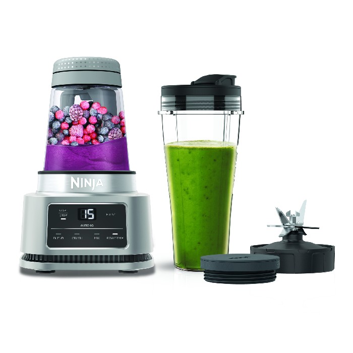 small-appliances/food-processors-blenders/ninja-cb100eu-power-nutri-2-in-1-blender-700ml-grey