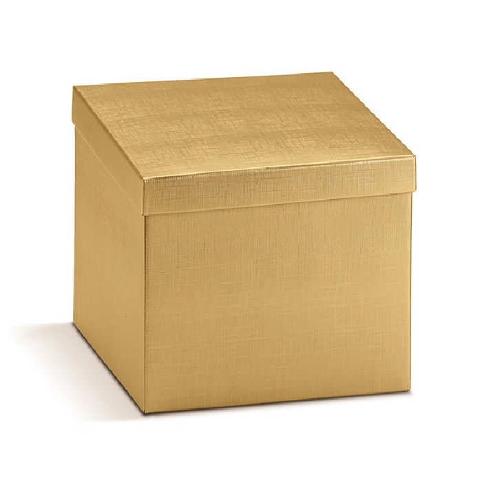 kids-and-stationery/stationery-gift-bags-wrapping-paper/box-set-30cm-x-30cm-x-12cm-gold