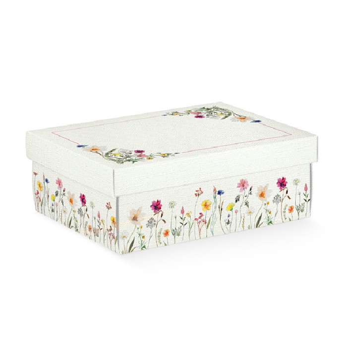 kids-and-stationery/stationery-gift-bags-wrapping-paper/box-set-wildflower-38cm-x-26cm-x-13cm-white