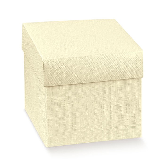 kids-and-stationery/stationery-gift-bags-wrapping-paper/box-set-20cm-x-20cm-x-11cm-ivory