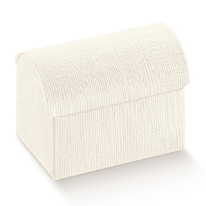 kids-and-stationery/stationery-gift-bags-wrapping-paper/box-set-38cm-x-23cm-x-25cm-white