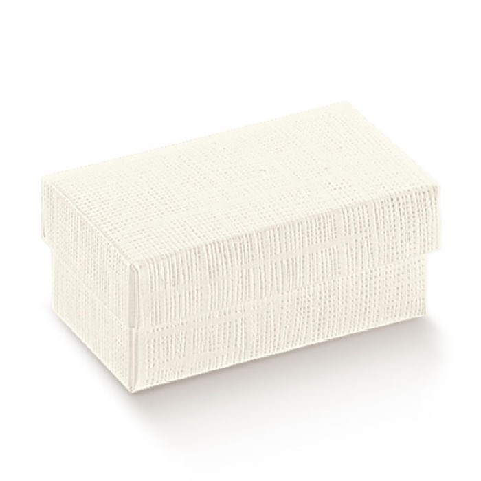 kids-and-stationery/stationery-gift-bags-wrapping-paper/box-set-20cm-x-20cm-x-6cm-white