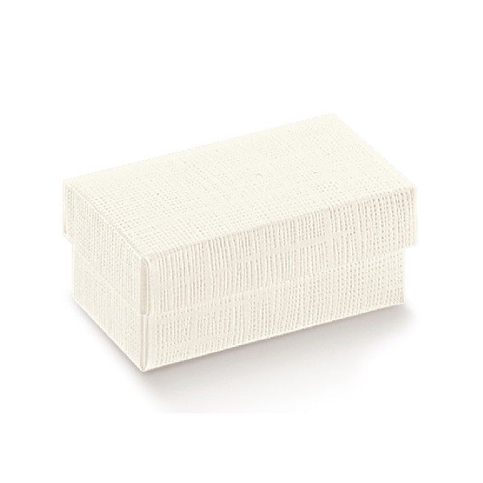 kids-and-stationery/stationery-gift-bags-wrapping-paper/box-set-25cm-x-25cm-x-6cm-white
