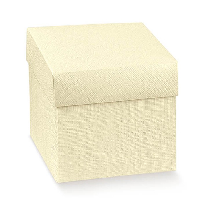 kids-and-stationery/stationery-gift-bags-wrapping-paper/box-set-18cm-x-18cm-x-24cm-ivory