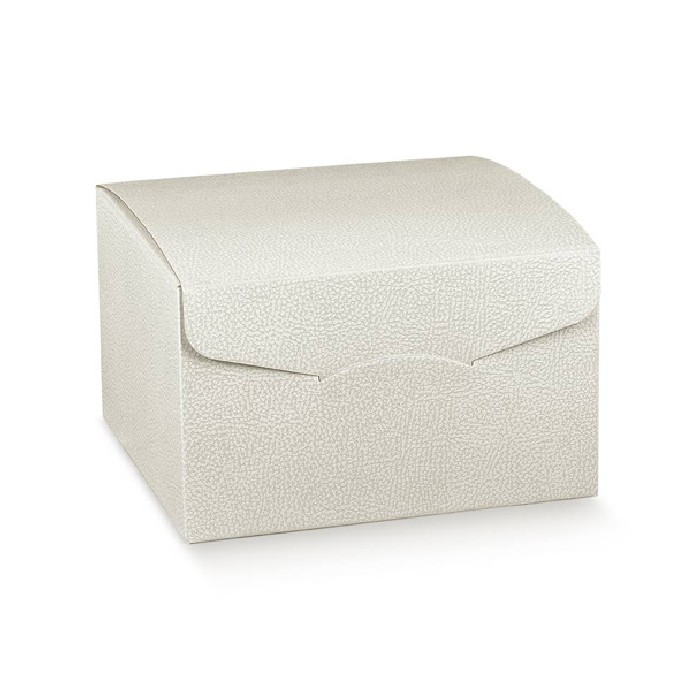 kids-and-stationery/stationery-gift-bags-wrapping-paper/box-set-20cm-x-20cm-x-18cm-white