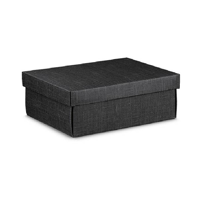 kids-and-stationery/stationery-gift-bags-wrapping-paper/box-set-24cm-x-20cm-x-9-5cm-black
