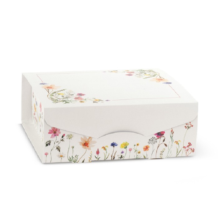 kids-and-stationery/stationery-gift-bags-wrapping-paper/box-set-23cm-x-23cm-x-10cm-white