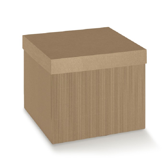 kids-and-stationery/stationery-gift-bags-wrapping-paper/box-set-20cm-x-20cm-x-6cm-brown