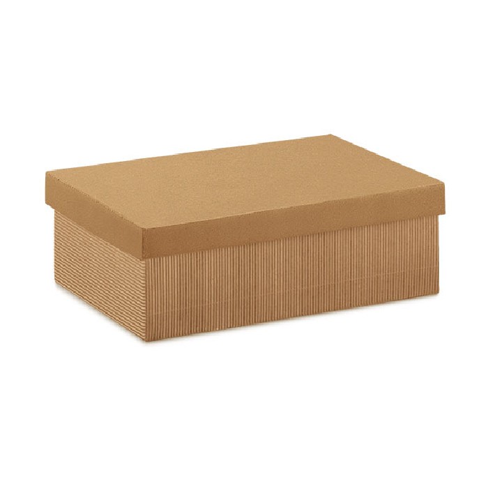 kids-and-stationery/stationery-gift-bags-wrapping-paper/box-set-25cm-x-25cm-x-6cm-brown
