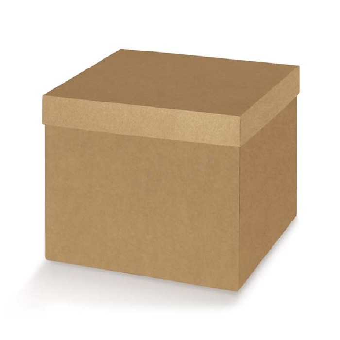 kids-and-stationery/stationery-gift-bags-wrapping-paper/box-set-18cm-x-18cm-x-7cm-brown