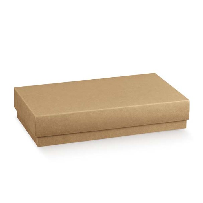 kids-and-stationery/stationery-gift-bags-wrapping-paper/box-set-20cm-x-20cm-x-11cm-brown