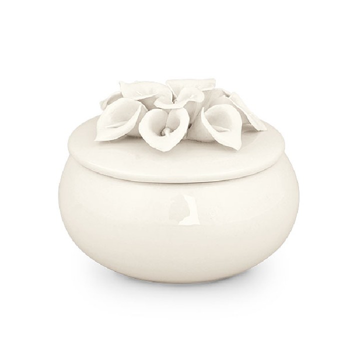 home-decor/jewellery-boxes/trinket-white-c71561d-diameter-95cm-x-height-75cm