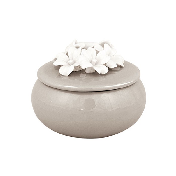 home-decor/jewellery-boxes/trinket-with-flowers-c71561d-diameter-95cm-x-height-65cm