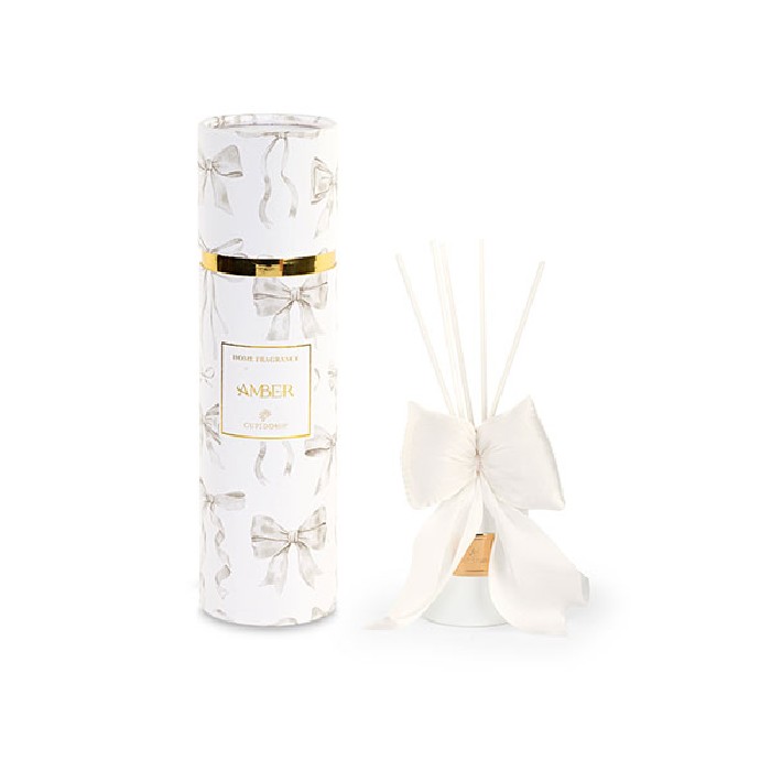 home-decor/candles-home-fragrance/decorative-white-bow-diffuser-with-box-80ml-h10cm