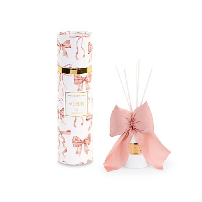 home-decor/candles-home-fragrance/decorative-powder-flake-diffuser-with-box-80ml-h10cm