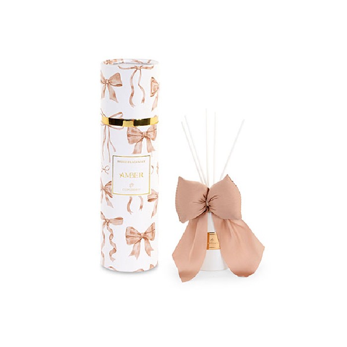 home-decor/candles-home-fragrance/decorative-moka-mousse-bow-diffuser-with-box-80ml-h10cm