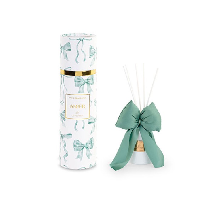 home-decor/candles-home-fragrance/decorative-green-bow-diffuser-with-box-80ml-h10cm