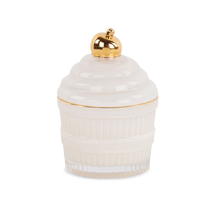 home-decor/candles-home-fragrance/decorative-white-cupcake-candle-with-box-diameter-95cm-x-h13cm