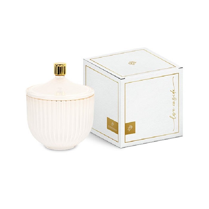 home-decor/decorative-ornaments/decorative-white-plated-potiche-with-saucer-diameter-105cm-x-h13cm