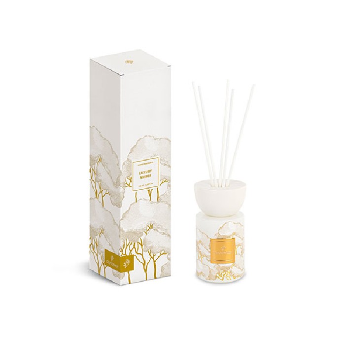 home-decor/candles-home-fragrance/decorative-diffuser-trees-ivory-100ml-with-box-diameter-65cm-x-h12cm