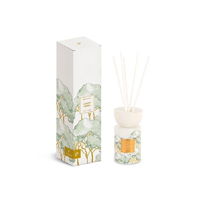 home-decor/candles-home-fragrance/decorative-diffuser-trees-green-100ml-with-box-diameter-65cm-x-h12cm