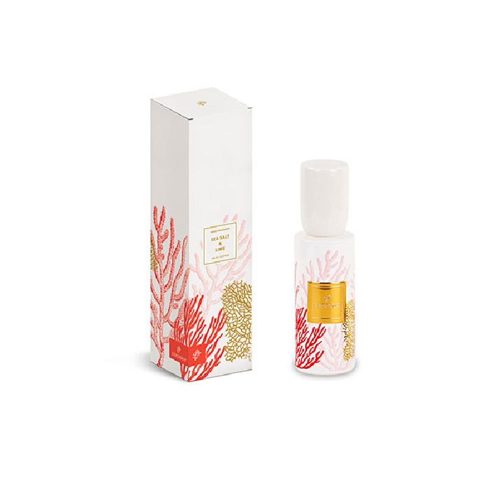 home-decor/candles-home-fragrance/decorative-perfume-spray-red-coral-100ml-with-saucer-h16cm