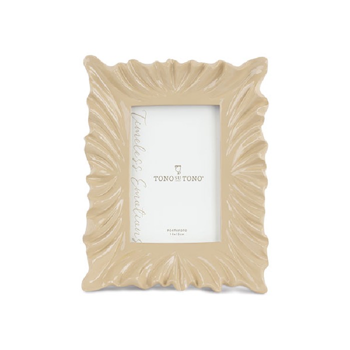 home-decor/frames/decorative-rouges-beige-photo-frame-19cm-x-245cm