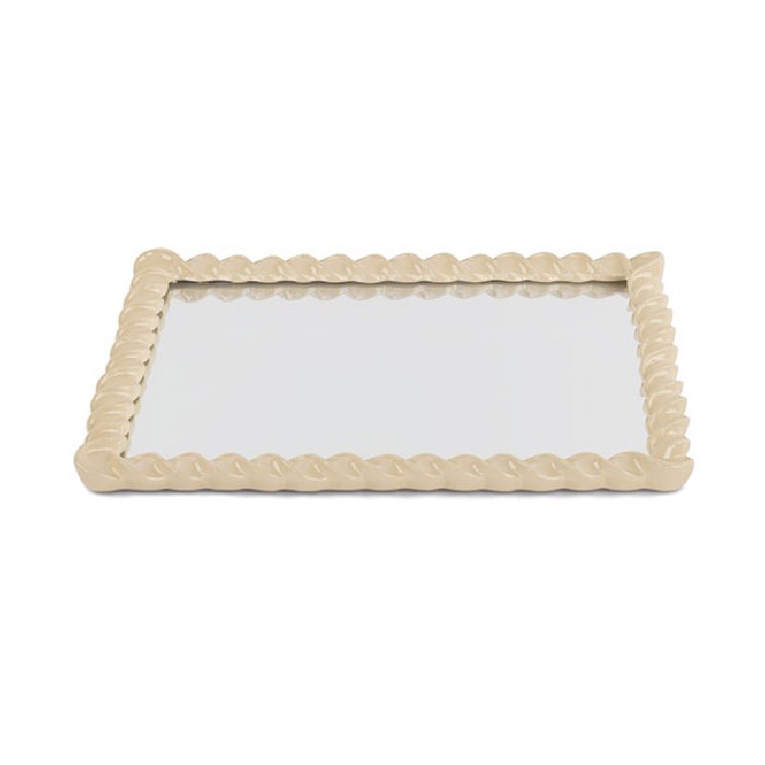 home-decor/decorative-ornaments/decorative-beige-waves-tray-395cm-x-32cm