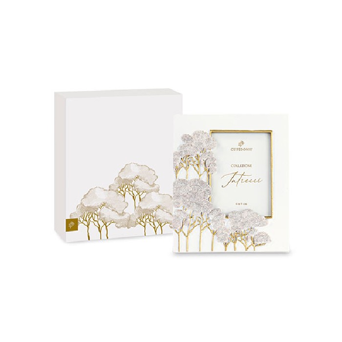 home-decor/frames/decorative-weave-photo-frame-with-box-115cm-x-135cm